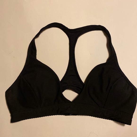 (SOLD) - Picture 4 of 11